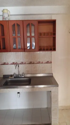 Tu Hogar Ideal Te Espera Esta Casa Es Perfecta Cod 57466