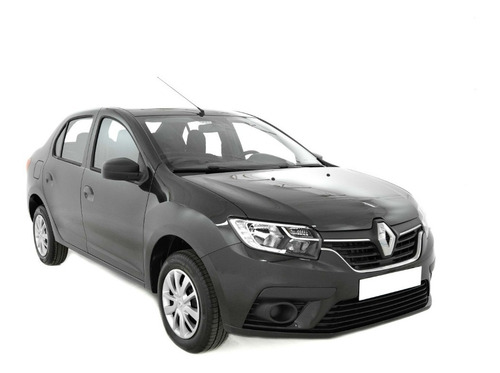 Imagen 4 de 9 de Renault Logan 2023 - Autocity Renault Tagle