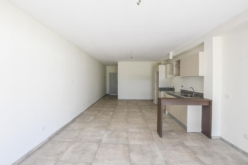 Imagen 5 de 21 de Casa De 3 Dormitorios En Venta A Estrenar En Aldea Fisherton