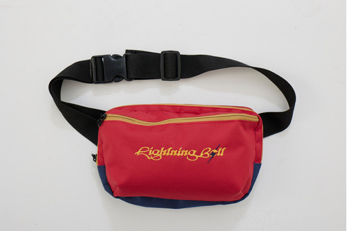 Fanny Pack Ribeira