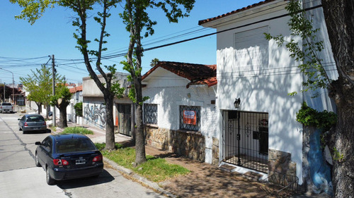 Casa En San Carlos