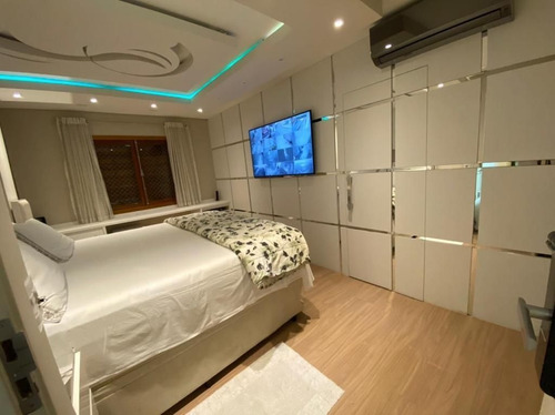 Imagem 7 de 30 de Sobrado Com 4 Dormitórios À Venda, 130 M² Por R$ 1.590.000,00 - Vila Comercial - São Paulo/sp - So1458