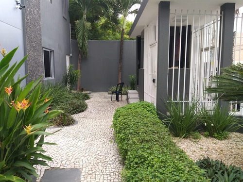 Imagem 2 de 30 de Prédio Comercial Para Alugar Na Cidade De Fortaleza-ce - L11898