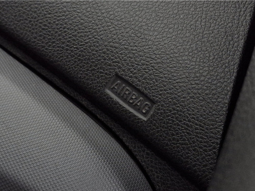 Chevrolet Joy 1.0 8V FLEX BLACK EDITION MANUAL