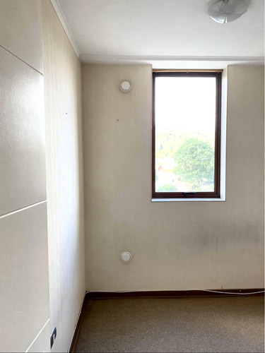 Arriendo Departamento 3dormitorios Collao