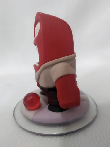 Imagen 5 de 5 de Furia 3.0 Intensamente Disney Infinity
