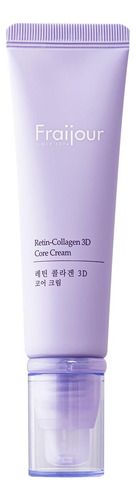 Fraijour Crema De NĂșcleo 3d - 7350718:ml