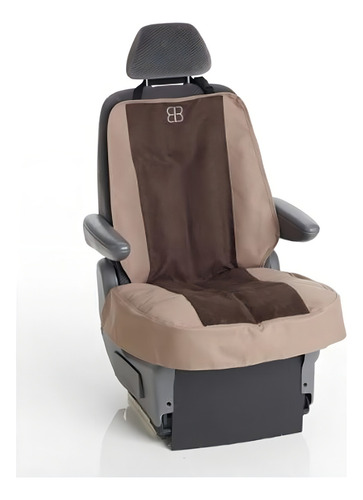 Petego Eb Terciopelo Protector De Tejido Multiple Para Asie