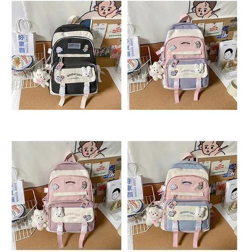 Good cute backpacks sale
