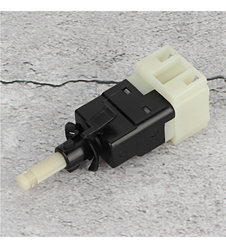 Nuevo Interruptor De Luz De Pedal De Freno De Coche Para