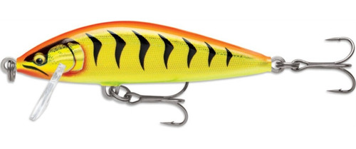 Señuelo Rapala Countdown Elite Pesca 5 Grs 5.5 Cms