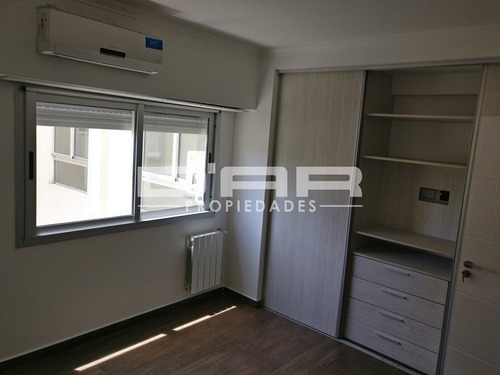 Imagen 12 de 14 de Departamento 4 Ambientes - Rivera Indarte 300
