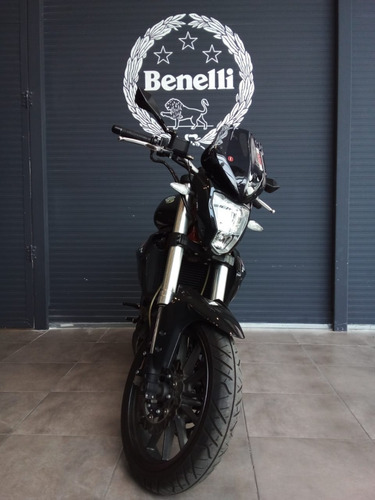 Imagen 3 de 8 de Benelli Tnt 300, Honda ,yamaha, Ktm ,twister, Unica F