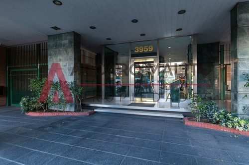 Imagen 2 de 30 de Venta Departamento 3 Ambientes Con Cochera De Categoría Parque Avellaneda Caba