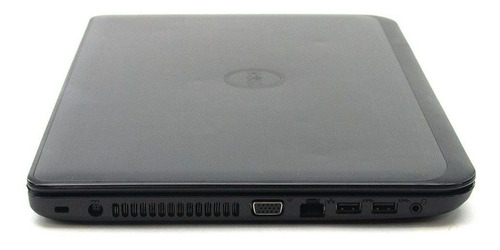 Imagem 4 de 8 de Notebook Dell Latitude 3440 Intel Core I5 8gb 500gb Dvd Wifi