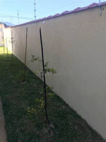 Imagem 4 de 13 de Casa - Venda - Nova Itanhaem - Itanhaem - Ita3145