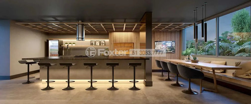 Imagem 6 de 16 de Apartamento, 3 Dormitórios, 137.76 M², Boa Vista - 186244