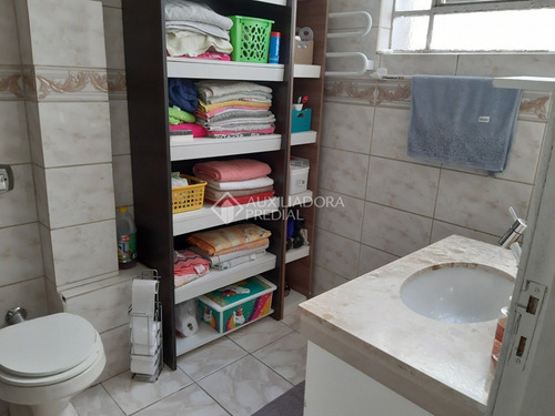 Imagem 13 de 15 de Apartamento - Petropolis - Ref: 117775 - V-117775