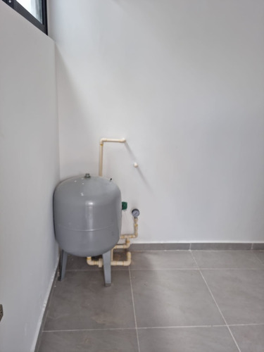 Casa(46) En Venta En Privada Zendera En Conkal