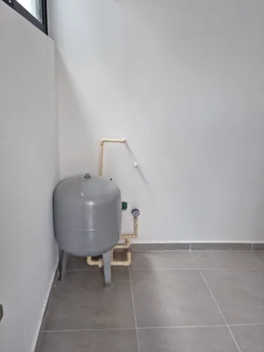 Casa(46) En Venta En Privada Zendera En Conkal