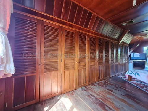 Imagen 11 de 14 de Casa En Venta Cabudare Brisas De Terepaima Codigo22-1211