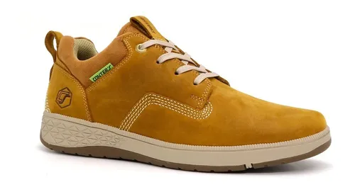 Zapatos caterpillar online chile