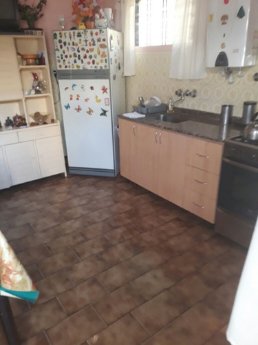 Imagen 13 de 14 de Casa En Venta En Lanús Oeste