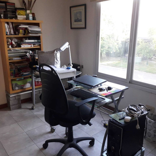 Casa En Venta En El Hornero, Pilar, G.b.a. Zona Norte