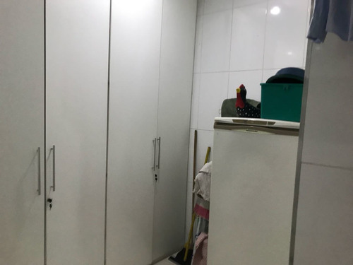 Imagem 11 de 13 de Apartamento Com 3 Quartos Para Comprar No Savassi Em Belo Horizonte/mg - 1080