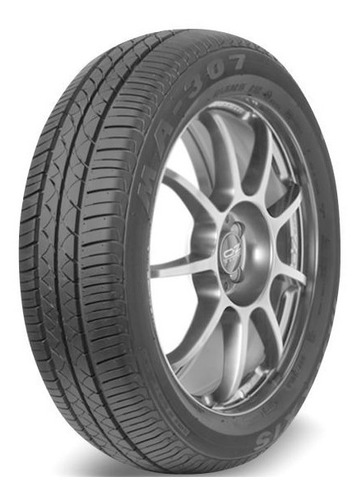 165/70 R14 Llanta Maxxis Ma-307 81 S