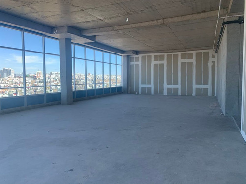 Oficinas En Renta Torre Orvit Ii En Monte Miranda Queretaro