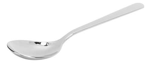 Conjunto De Cubiertos De 12 Piezas Utensilios De Cocina De
