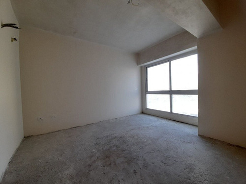 Imagen 5 de 19 de Apartamento En Venta En Urb El Piñal, Pedregal 0240 Isabella H