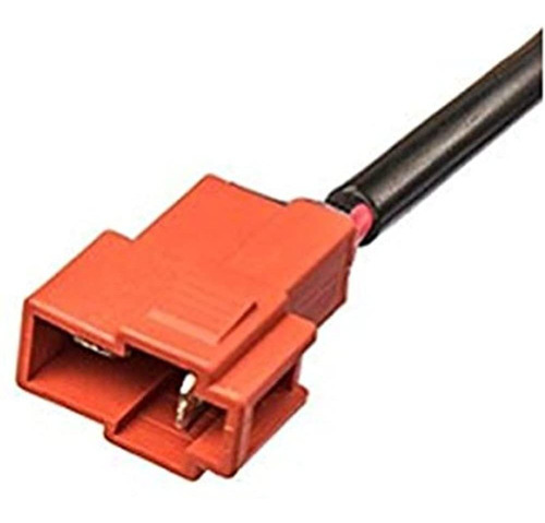 Imagen 3 de 4 de Ls 70v 08 A Cargador Alimentacion Para Niños Especiales El