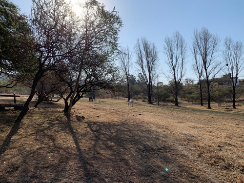 Imagen 10 de 17 de Lotes En Venta Ascochinga El Buen Aire 5000 A 10000 Metros