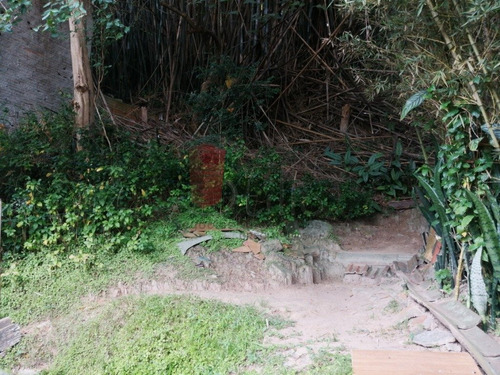 Imagem 5 de 15 de Terreno - Vila Bela - Ref: 9727 - V-9727