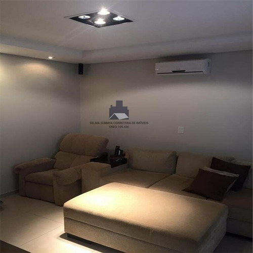 Imagem 12 de 19 de Casa-em-condominio-para-venda-em-parque-residencial-damha-iii-sao-jose-do-rio-preto-sp - 2021656