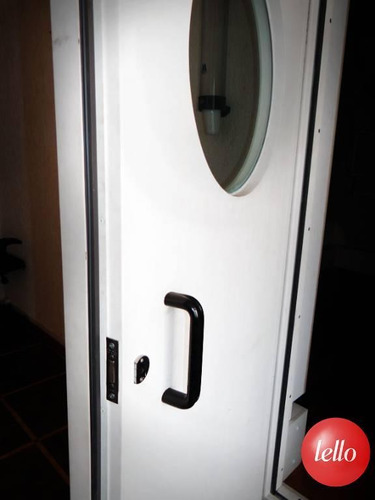 Imagem 6 de 16 de Comercial/industrial - Ref: 232006