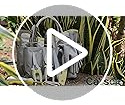 Juego De Herramientas De Jardin, Conjunto De Herramientas