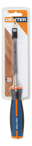 Formão 150mmx10mm Dexter
