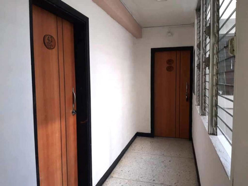 Imagen 8 de 14 de Hotel En Venta O Alquiler Av Vargas Barquisimeto