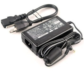 Adaptador De Corriente Cisco Dc 48v 0.38 7942 7945 7965 7940