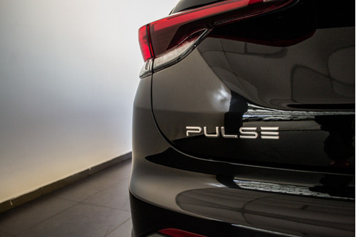 Fiat Pulse 1.3 Drive Gse Cvt
