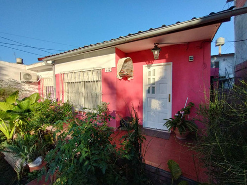 Venta Casa 3 Ambientes Grand Bourg Mas 3 Deptos