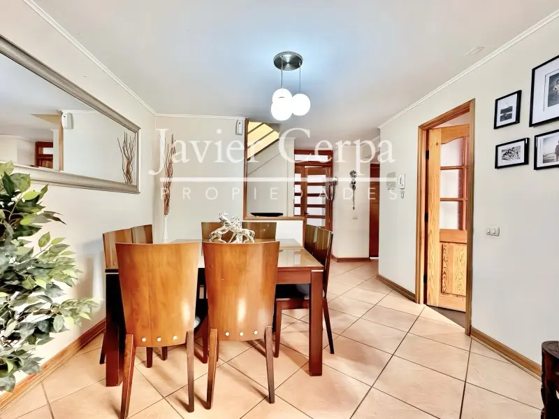 Imagen 5 de 24 de Casa En Venta Sector Norte