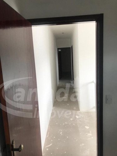 Imagem 9 de 15 de Ref.: 9610 - Assobradado Em Osasco Para Venda - V9610