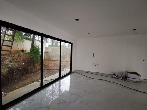 Imagen 11 de 25 de Casa En Venta En Condado De Sayavedra