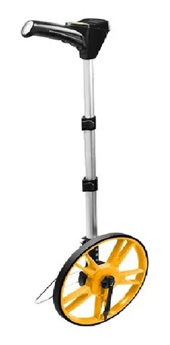 comprar Rueda Medidora Odómetro Tolsen Digital  35192 318 Mm