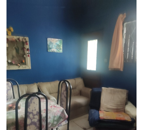 Vendido , Buscamos Propiedades A La Venta Costa De Oro, Ciudad De La Costa