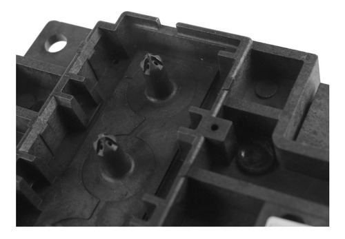 Cabezal De Impresión Para Epson